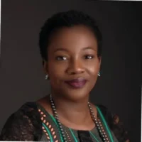 Olaniwun Ajayi LP appoints former FATE Foundation CEO Adenike Adeyemi as new Chief Executive