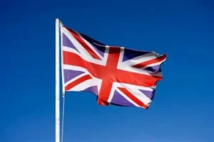 UK says stronger capital markets could unlock investment, jobs in Nigeria
