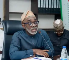 Nigeria needs $7.1 billion over 10 years to achieve sugar self-sufficiency — NSDC