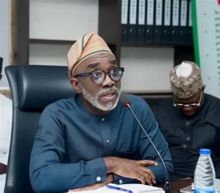 Nigeria needs $7.1 billion over 10 years to achieve sugar self-sufficiency — NSDC