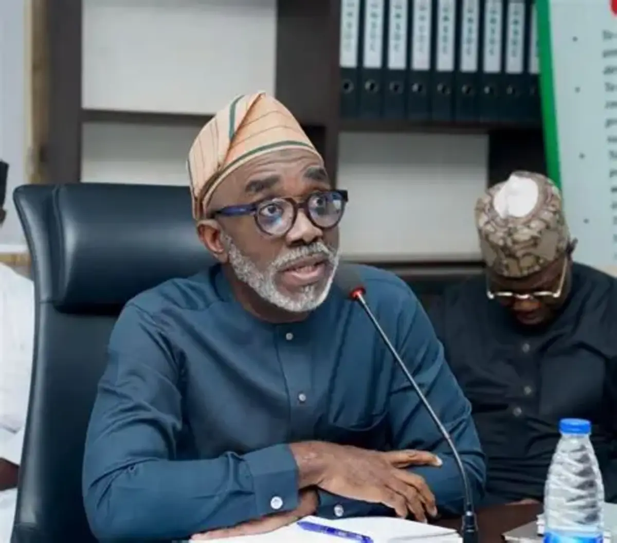 Sucre : le Nigeria cherche 7,1 milliards de dollars pour cesser d'importer