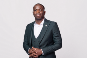 Turning Global Payments into Economic Growth in Africa: The Role of Cross-Border Payment Infrastructure
