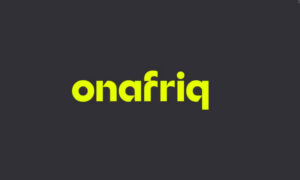 Onafriq winds down Baxi agent banking business in Nigeria