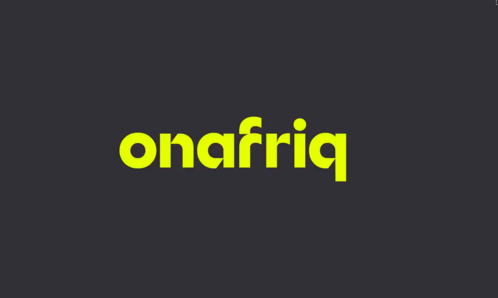 Onafriq ferme Baxi au Nigeria : la dépréciation du naira a eu raison du réseau d'agents