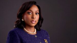 Transcorp Group delivers ₦111.4 billion profit before tax in 9m 2026, expands margins and strengthens balance sheet