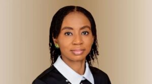 PenCom warns young Nigerians, ‘soft life’ today could drain retirement savings