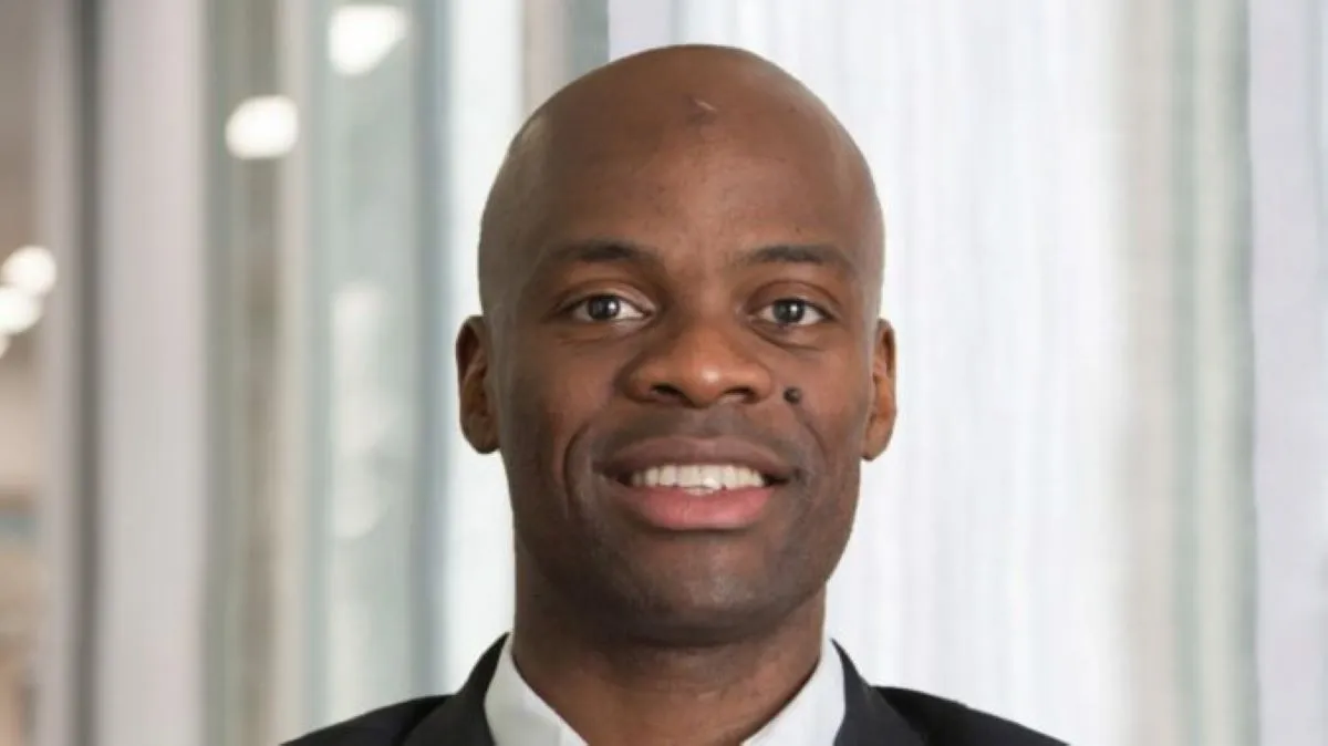 Zvilo mise sur l'Afrique pour atteindre 2 milliards d'euros de financement annuel