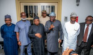 FG, Lagos begin 24/7 power pilot with joint technical committee
