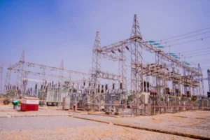 FG adds 640MW transmission capacity to national grid with six new substations