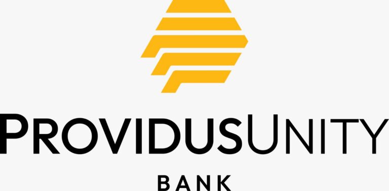 ProvidusUnity Bank Pioneers Mastercard Payments on Google Pay, Building on Its 2021 Tokenisation Innovation