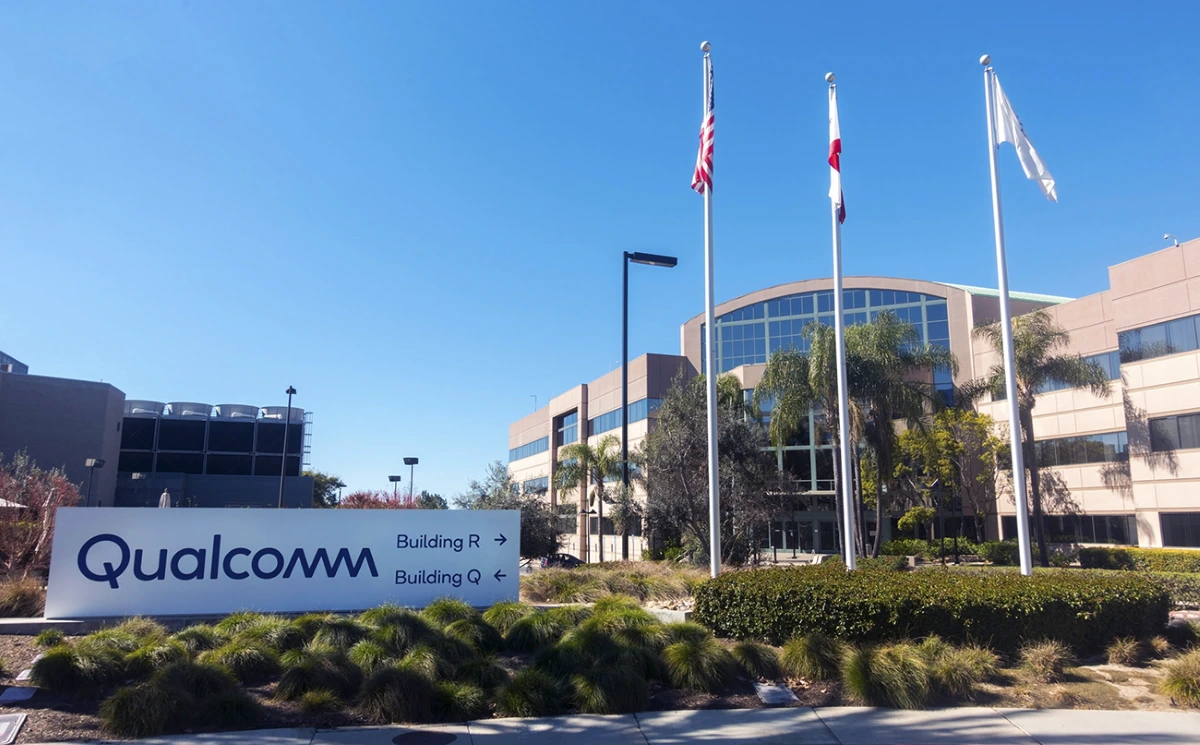 Qualcomm lance un plan de suppressions de postes à l'échelle mondiale