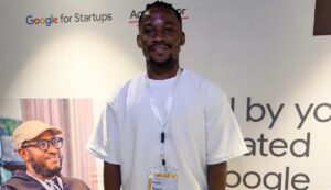 Regxta disburses ₦10 billion to micro-businesses using alternative-data credit scoring