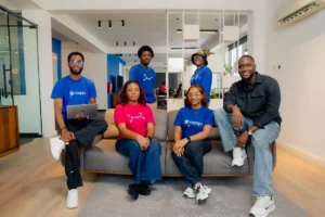 Tokenization will drive next $10 trillion on-chain assets – Roqqu CEO