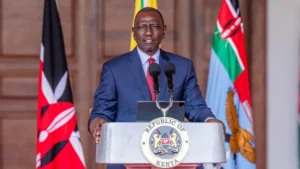 Kenya secures new investor for $254.4 million Kitui cement factory, after Dangote’s exit