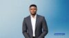 Why Nigerians should link bank and pension accounts to their wills – Seedwills CEO
