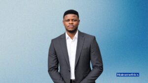 Why Nigerians should link bank and pension accounts to their wills – Seedwills CEO