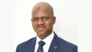 FMBN approves N208 billion in housing loans, finances 6,911 homes