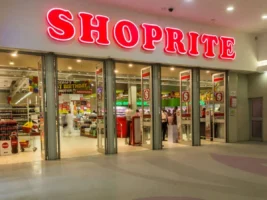 Shoprite Nigeria to open neighbourhood stores, moves away from mall-based expansion