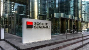 Société Générale sells 60.22% Ghana stake to Attijariwafa Bank, SSNIT