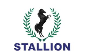 UBA wins judgment against Stallion Group, Vaswani brothers over alleged N156 billion debt
