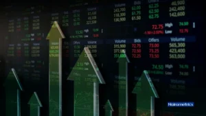 Stretched valuations could threaten your stock market gains in Q4