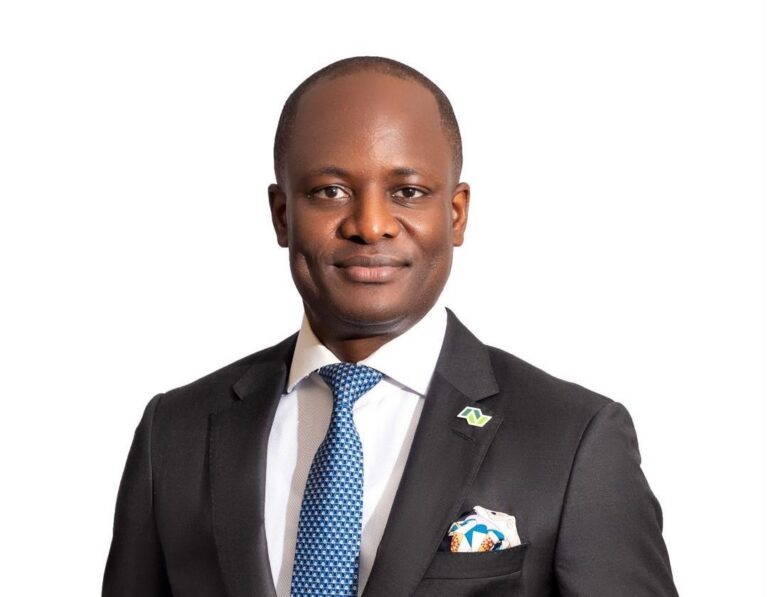 Dangote Refinery IPO could trigger a new wave of listings—NGX Group CEO