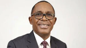 NDIC warns Nigerians against unregulated investments, assures depositors of faster claims