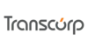 Transcorp reports pre-tax profit of N111.39 billion in 9M 2026 as revenue falls