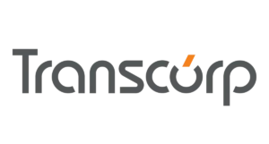 Transcorp reports pre-tax profit of N111.39 billion in 9M 2026 as revenue falls