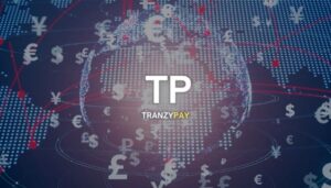 UK-Based Tranzypay Targets Friction in Nigeria’s £7bn GBP Payments Corridor