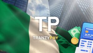 What Should Nigerian Businesses Look for in an International Payments Partner?