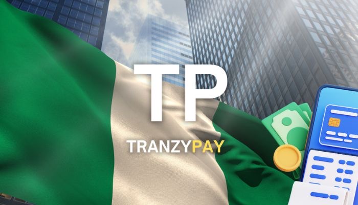 Paiements internationaux : ce que les entreprises nigériannes attendent vraiment