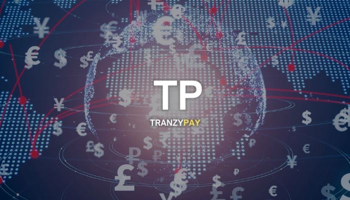Tranzypay s'attaque aux frictions du corridor sterling-naira, un marché de 7 milliards de livres