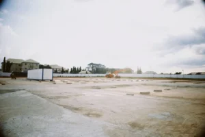 New Abuja Bonded Warehouse Set To Create 5,000 Jobs in Five Years