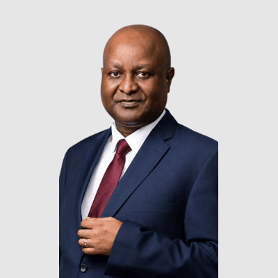 Tunde Lemo