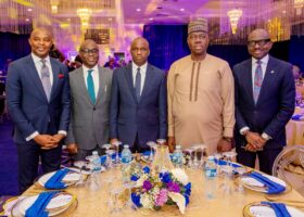 ACAMB @ 30: Communications Professionals Urged to Embrace Innovation, AI, Data