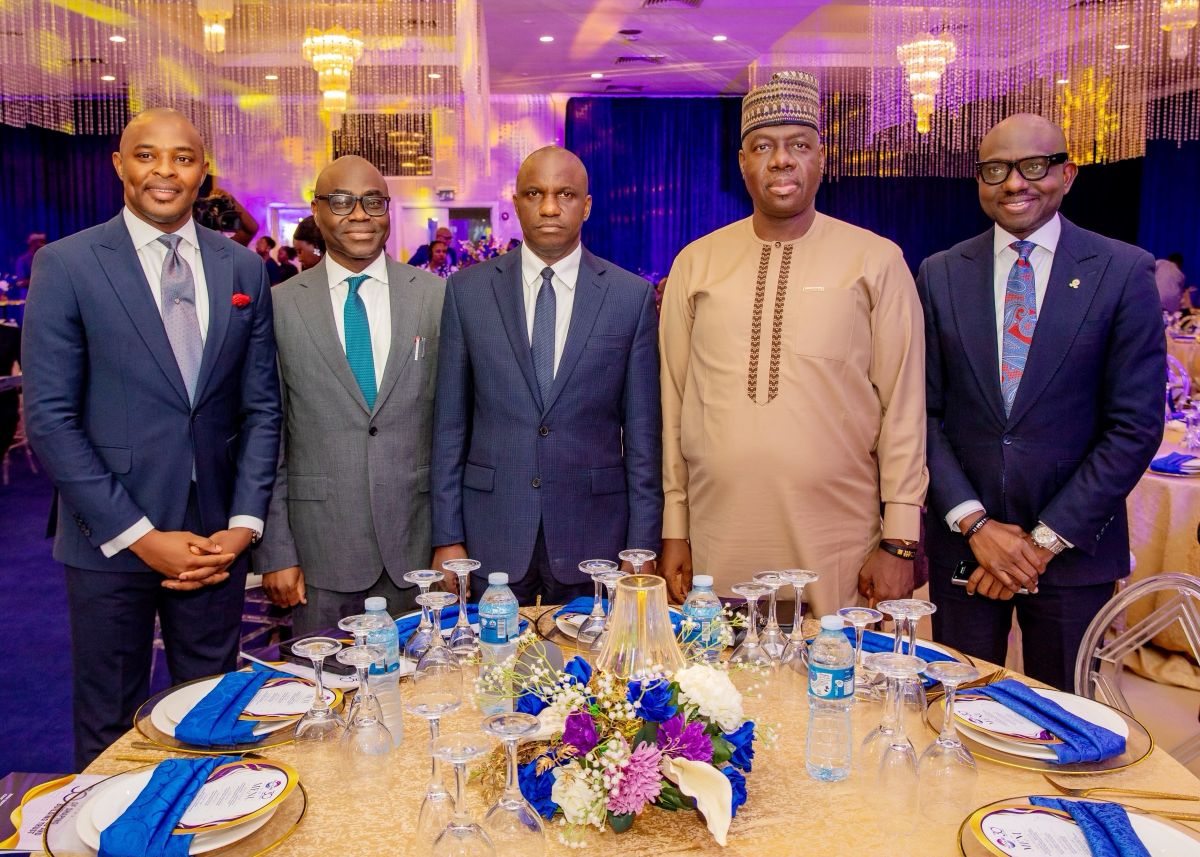 Nigeria : les communicants des banques appelés à intégrer l'IA et la donnée
