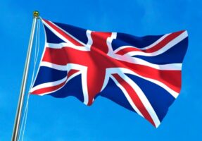 UK to impose $1,200 levy on universities for Nigerian, other foreign students