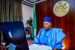 NEC approves 90-day plan to cut food costs, ease Nigeria’s cost-of-living crisis