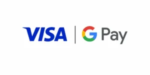 Visa Card Holders in Nigeria Can Now Use Google Pay for Fast, Secure Digital Payments.