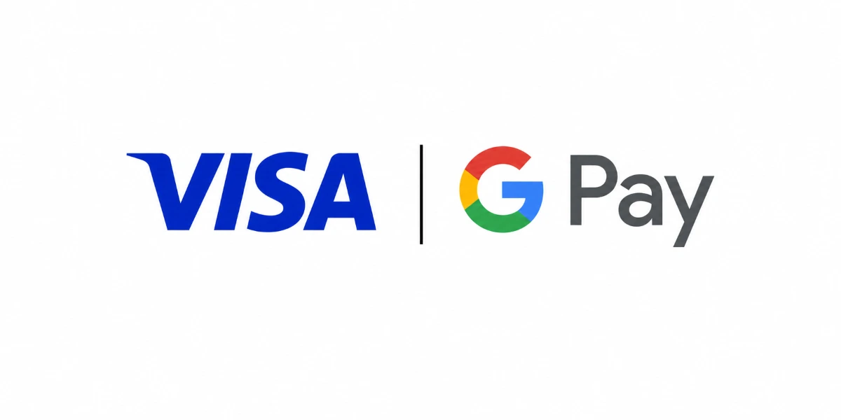 Google Pay débarque au Nigeria : les porteurs de cartes Visa peuvent payer sans contact