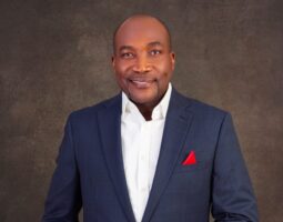 STN enters Nigeria’s mobile market, takes on MTN, Airtel, others with UASL licence