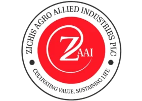 Zichis to acquire 221-hectare oil palm plantation from Amandel