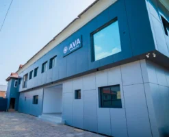 AVA Capital posts N2.63 billion 9-month profit as client funds hit N77.79 billion