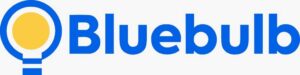 Bluebulb Takes the Future of Enterprise Treasury to Moonshot 2026