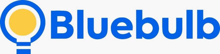 Bluebulb Takes the Future of Enterprise Treasury to Moonshot 2026