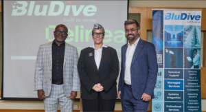 Cybersecurity: BluDive, Delinea urge organisations to strengthen privileged access management as AI reshapes enterprise risk