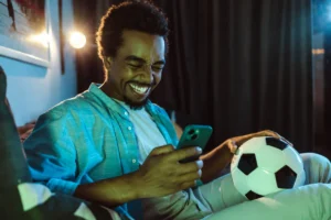 Brila Media at 24: Building a Sports Media Ecosystem Beyond Radio