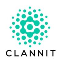 Clannit to introduce annual estate subscriptions from January 2027