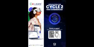 Funding the Frontline of Health: CoElevate Calls on West African Innovators in Water, Sanitation and Pharmaceutical R&D